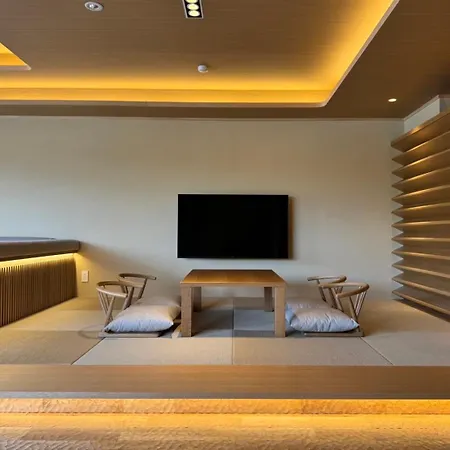 Hotel New Wakasa Nara Exterior photo
