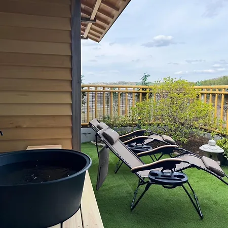 Hotel New Wakasa Nara Exterior photo