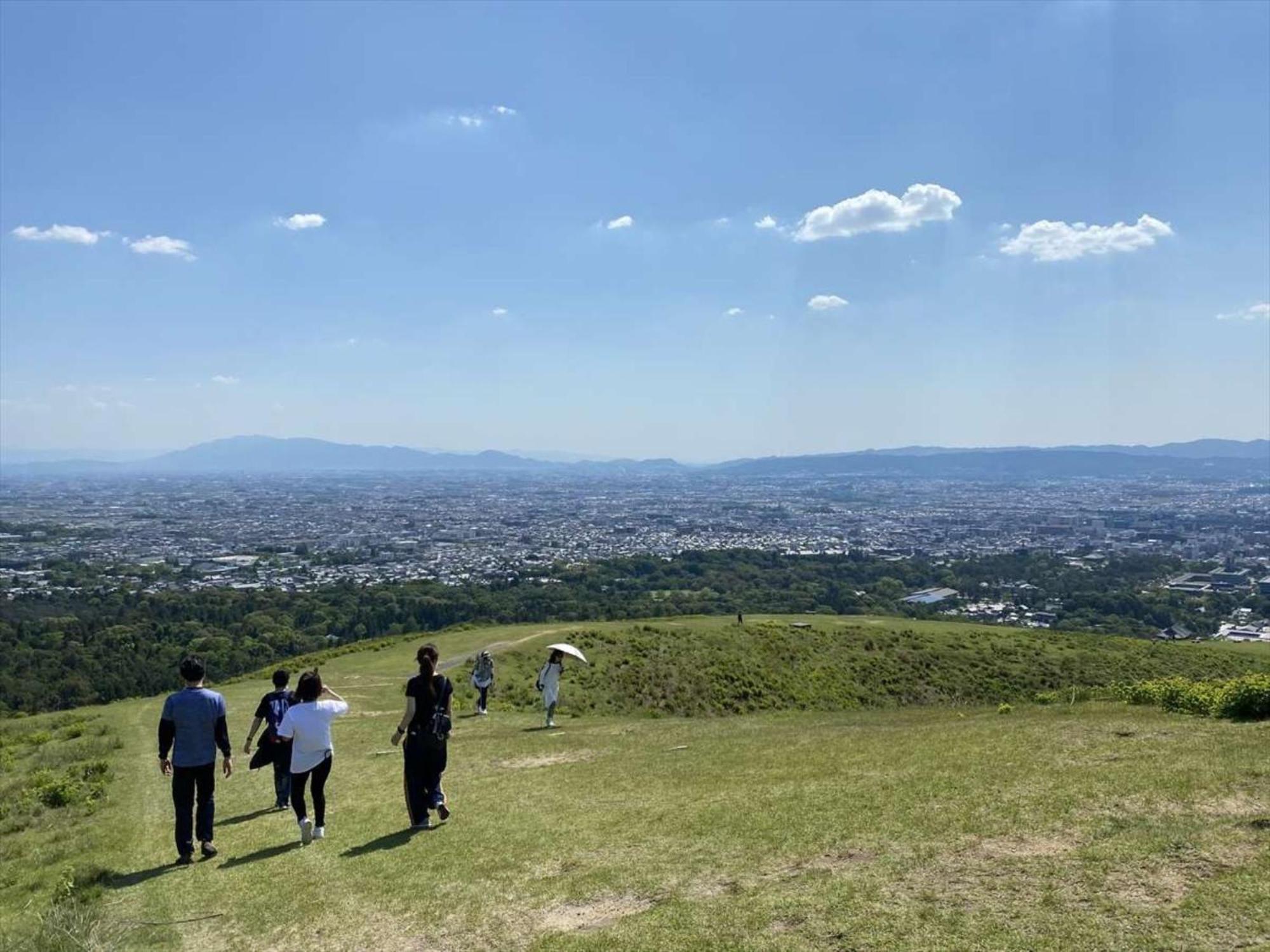 旅館 ホテルニューわかさ